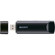 Sony UWA-BR100: Picture 4 thumbnail