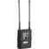 Sony UWPD12/14: Picture 5 thumbnail
