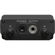 Sony UWP-D21: Picture 4 thumbnail