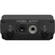 Sony UWP-D22: Picture 2 thumbnail