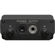 Sony UWP-D22: Picture 5 thumbnail