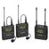 Sony Wireless Audio Sys: Picture 1 thumbnail