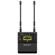 Sony Wireless Audio Sys: Picture 14 thumbnail