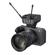 Sony Wireless Audio Sys: Picture 8 thumbnail