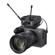 Sony Wireless Audio Sys: Picture 9 thumbnail