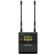 Sony Wireless Audio Sys: Picture 15 thumbnail