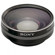 Sony VCL-HGA07B: Picture 2 thumbnail