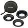 Sony VCL-HGE07A 0.7x WA Camcorder Lens f...: Picture 4 thumbnail
