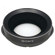 Sony VCL-HGE07A 0.7x WA Camcorder Lens f...: Picture 2 thumbnail