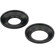 Sony VCL-HGE07A 0.7x WA Camcorder Lens f...: Picture 3 thumbnail