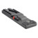 Sony VCT-14: Picture 1 thumbnail
