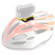 Sony VCT-AM1: Picture 2 thumbnail