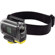 Sony VCT-GM1: Picture 1 thumbnail