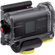 Sony VCT-GM1: Picture 2 thumbnail