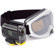 Sony VCT-GM1: Picture 3 thumbnail