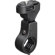 Sony VCT-HM1: Picture 2 thumbnail