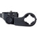 Sony VCT-HM1: Picture 1 thumbnail