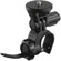 Sony Action Cam Handlebar Mount: Picture 1 thumbnail