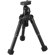 Sony MP1: Picture 6 thumbnail