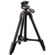 Sony VCTR100: Picture 1 thumbnail