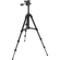 Sony VCTR100: Picture 2 thumbnail