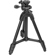 Sony VCTR100: Picture 3 thumbnail