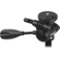 Sony VCTR100: Picture 5 thumbnail