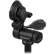 Sony VCTR100: Picture 6 thumbnail