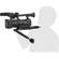 Sony VCT-SP2BP: Picture 11 thumbnail