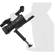 Sony VCT-SP2BP: Picture 12 thumbnail
