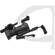 Sony VCT-SP2BP: Picture 13 thumbnail