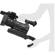 Sony VCT-SP2BP: Picture 14 thumbnail