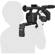 Sony VCT-SP2BP: Picture 15 thumbnail