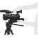 Sony VCT-SP2BP: Picture 16 thumbnail