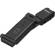 Sony VCT-SP2BP: Picture 5 thumbnail