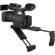 Sony VCT-SP2BP: Picture 7 thumbnail
