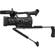 Sony VCT-SP2BP: Picture 8 thumbnail