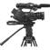 Sony VCT-SP2BP: Picture 9 thumbnail