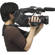 Sony VCT-SP2BP: Picture 10 thumbnail