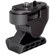 Sony Tilt Adapter for Action Cam: Picture 1 thumbnail