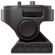 Sony Tilt Adapter for Action Cam: Picture 2 thumbnail