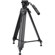 Sony VCT-VPR100: Picture 1 thumbnail
