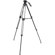 Sony VCT-VPR100: Picture 2 thumbnail