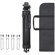 Sony VCT-VPR100: Picture 4 thumbnail