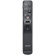Sony VCT-VPR100 2-section Aluminum Tripod with 2-Way Pan Head - Black ...