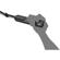 Sony VCT-VPR100 2-section Aluminum Tripod with 2-Way Pan Head - Black ...
