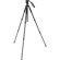 Sony VCT-VPR10: Picture 1 thumbnail