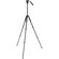 Sony VCT-VPR10: Picture 2 thumbnail