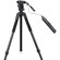 Sony VCT-VPR10: Picture 4 thumbnail