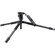 Sony VCT-VPR10: Picture 5 thumbnail